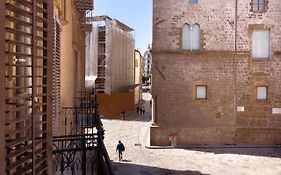 Aragona15 Suites